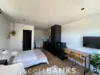 2/19A Thompson Court, Werribee, Vic 3030-Image
