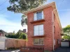 2/1a Hegarty Street, Glebe, NSW 2037