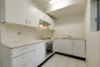 2/1a Hegarty Street, Glebe, NSW 2037-Image