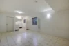 2/1a Hegarty Street, Glebe, NSW 2037-Image