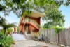 2/1a Hegarty Street, Glebe, NSW 2037-Image