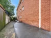 2/1a Hegarty Street, Glebe, NSW 2037-Image