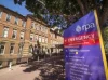 2/1a Hegarty Street, Glebe, NSW 2037-Image