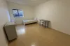 2/20A Parramatta Road, Lidcombe, NSW 2141-Image
