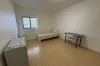 2/20A Parramatta Road, Lidcombe, NSW 2141-Image