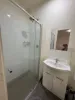 2/20A Parramatta Road, Lidcombe, NSW 2141-Image