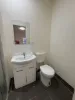 2/20A Parramatta Road, Lidcombe, NSW 2141-Image