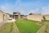 2/22 Bass Road, Earlwood, NSW 2206-Image