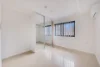 2/22 Bass Road, Earlwood, NSW 2206-Image