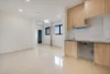 2/22 Bass Road, Earlwood, NSW 2206-Image