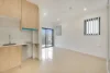 2/22 Bass Road, Earlwood, NSW 2206-Image