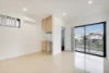 2/22 Bass Road, Earlwood, NSW 2206-Image