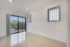 2/22 Bass Road, Earlwood, NSW 2206-Image