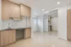 2/22 Bass Road, Earlwood, NSW 2206-Image
