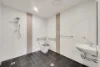 2/22 Bass Road, Earlwood, NSW 2206-Image