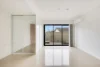 2/22 Bass Road, Earlwood, NSW 2206-Image