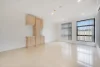 2/22 Bass Road, Earlwood, NSW 2206-Image