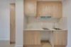 2/22 Bass Road, Earlwood, NSW 2206-Image