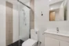 2/22 Bass Road, Earlwood, NSW 2206-Image