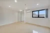 2/22 Bass Road, Earlwood, NSW 2206-Image