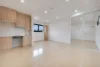 2/22 Bass Road, Earlwood, NSW 2206-Image