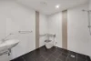 2/22 Bass Road, Earlwood, NSW 2206-Image