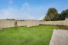 2/22 Bass Road, Earlwood, NSW 2206-Image
