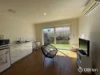 2/24 Burns Street, Frankston, Vic 3199-Image