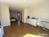 2/24 Burns Street, Frankston, Vic 3199-Image