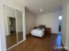 2/24 Burns Street, Frankston, Vic 3199-Image