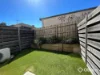 2/24 Burns Street, Frankston, Vic 3199-Image