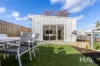 2/25 Ravenswood Rd, Ravenswood, Tas 7250