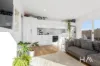 2/25 Ravenswood Rd, Ravenswood, Tas 7250-Image
