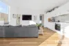 2/25 Ravenswood Rd, Ravenswood, Tas 7250-Image