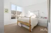 2/25 Ravenswood Rd, Ravenswood, Tas 7250-Image