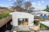 2/25 Ravenswood Rd, Ravenswood, Tas 7250-Image