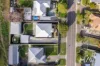 2/25 Ravenswood Rd, Ravenswood, Tas 7250-Image