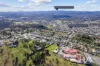 2/25 Ravenswood Rd, Ravenswood, Tas 7250-Image