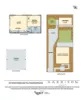 2/25 Ravenswood Rd, Ravenswood, Tas 7250-Image