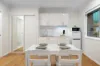 2/28  Chaplin Street, Stafford Heights, Qld 4053