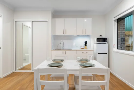 2/28  Chaplin Street, Stafford Heights, Qld 4053