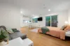 2/28  Chaplin Street, Stafford Heights, Qld 4053-Image