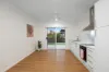 2/28  Chaplin Street, Stafford Heights, Qld 4053-Image