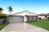 2/28  Chaplin Street, Stafford Heights, Qld 4053-Image