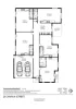 2/28  Chaplin Street, Stafford Heights, Qld 4053-Floorplan