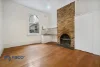 2/287 Glebe Point Road, Glebe, NSW 2037