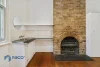 2/287 Glebe Point Road, Glebe, NSW 2037-Image