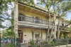2/287 Glebe Point Road, Glebe, NSW 2037-Image