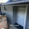 2/287 Main Road, Cardiff, NSW 2285