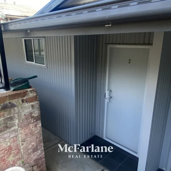 2/287 Main Road, Cardiff, NSW 2285